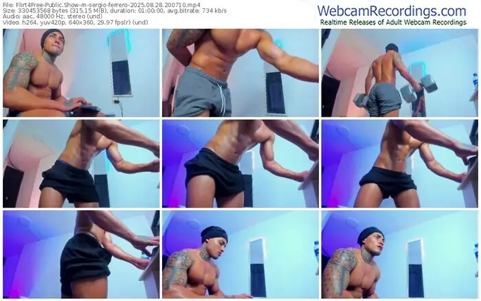 2025/08/28/flirt4free-sergio-ferrero-20-07-10