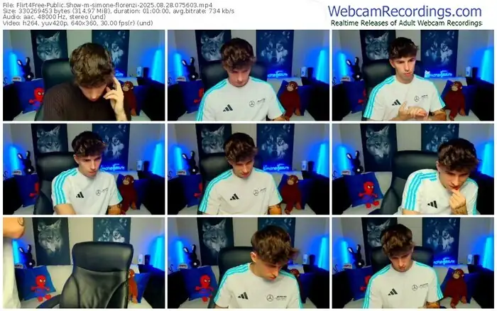 2025/08/28/flirt4free-simone-florenzi-07-56-03