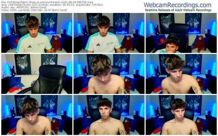 2025/08/28/flirt4free-simone-florenzi-08-57-56