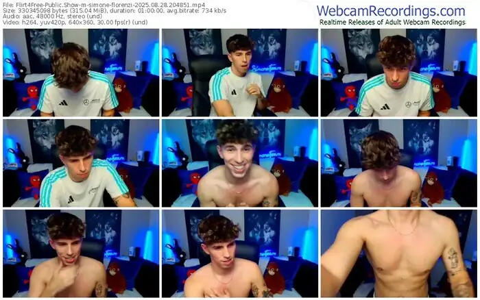 2025/08/28/flirt4free-simone-florenzi-20-48-51