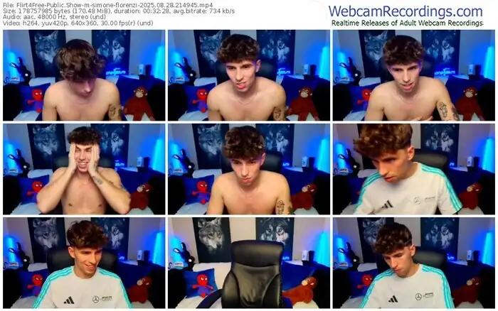 2025/08/28/flirt4free-simone-florenzi-21-49-45