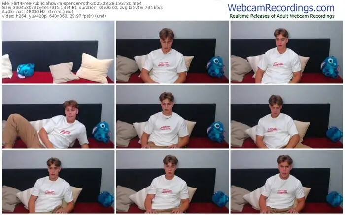 2025/08/28/flirt4free-spencer-roth-19-37-30