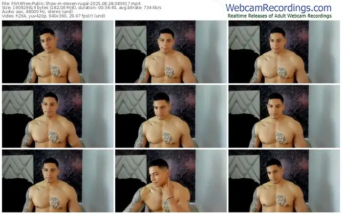 2025/08/28/flirt4free-steven-rugal-08-39-17