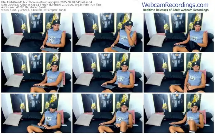 2025/08/28/flirt4free-stiven-and-jake-04-01-49