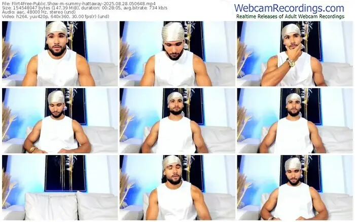 2025/08/28/flirt4free-summy-hattaway-05-06-48