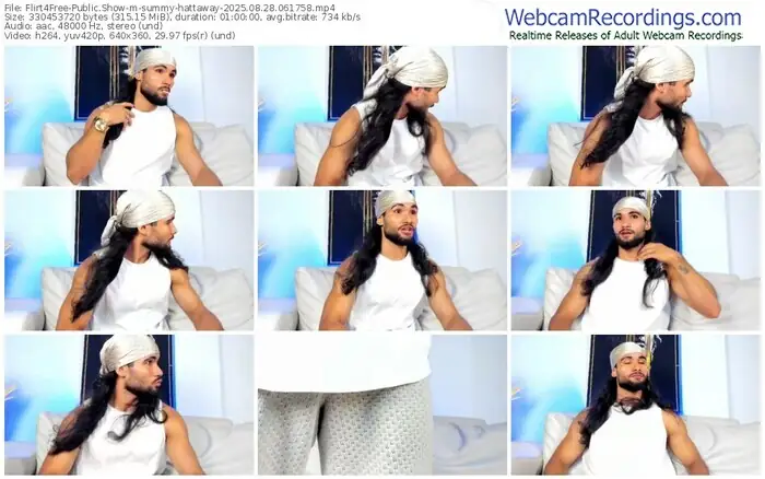 2025/08/28/flirt4free-summy-hattaway-06-17-58