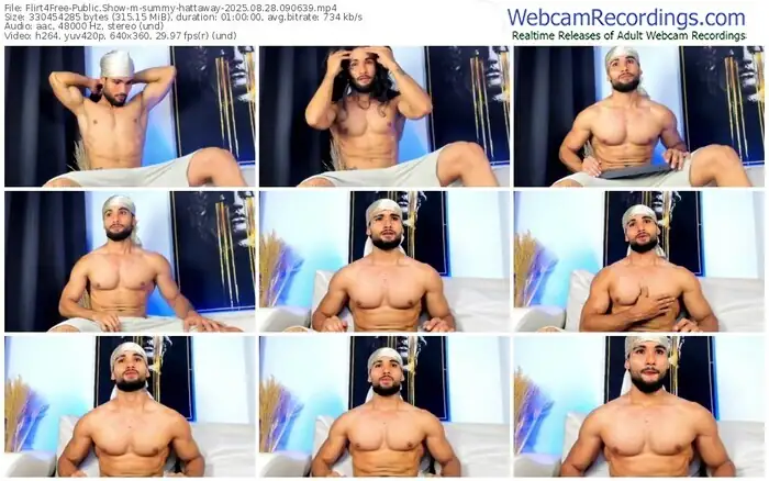 2025/08/28/flirt4free-summy-hattaway-09-06-39