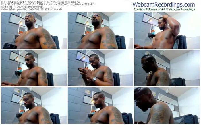 2025/08/28/flirt4free-tafari-zulu-08-07-38