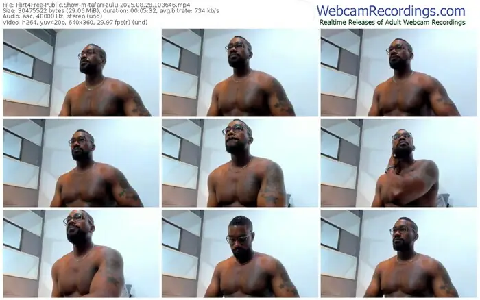 2025/08/28/flirt4free-tafari-zulu-10-36-46