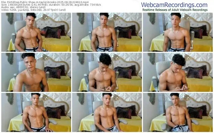 2025/08/28/flirt4free-taylor-brooks-02-46-16