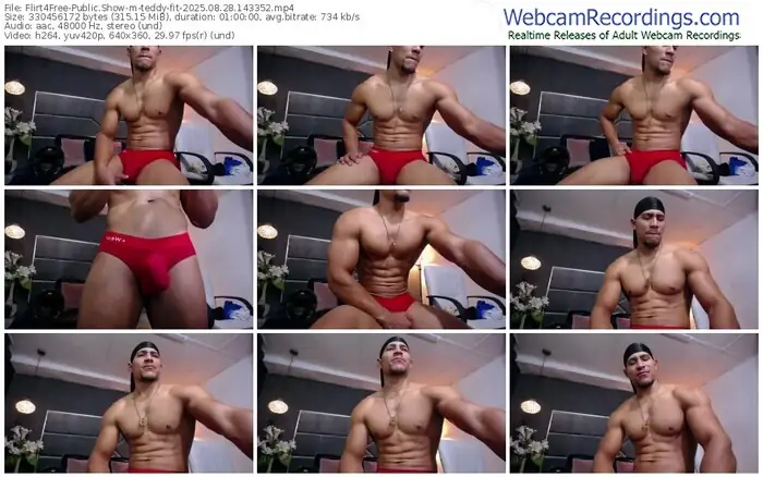 2025/08/28/flirt4free-teddy-fit-14-33-52