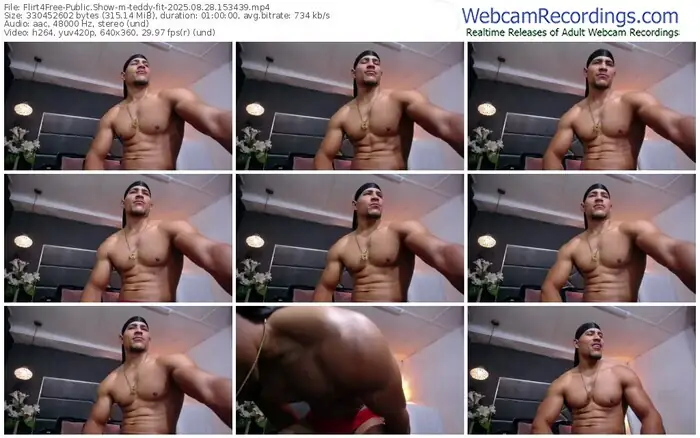 2025/08/28/flirt4free-teddy-fit-15-34-39