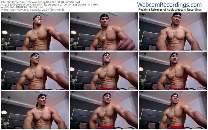 2025/08/28/flirt4free-teddy-fit-16-35-06