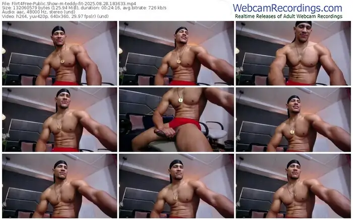 2025/08/28/flirt4free-teddy-fit-18-36-33