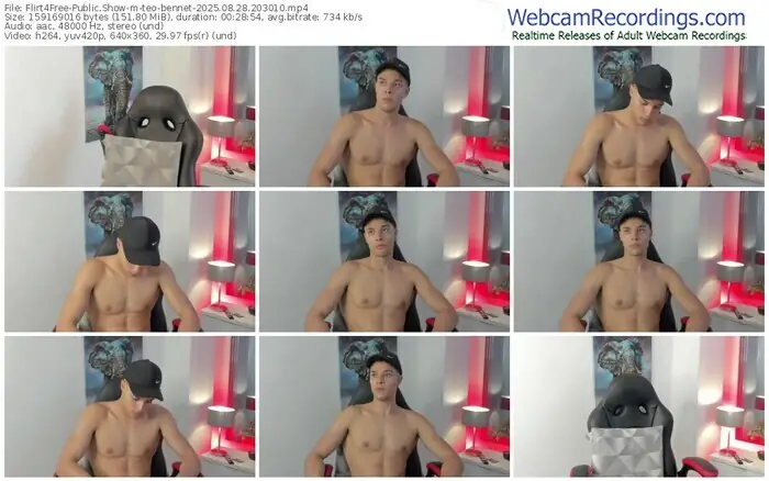 2025/08/28/flirt4free-teo-bennet-20-30-10