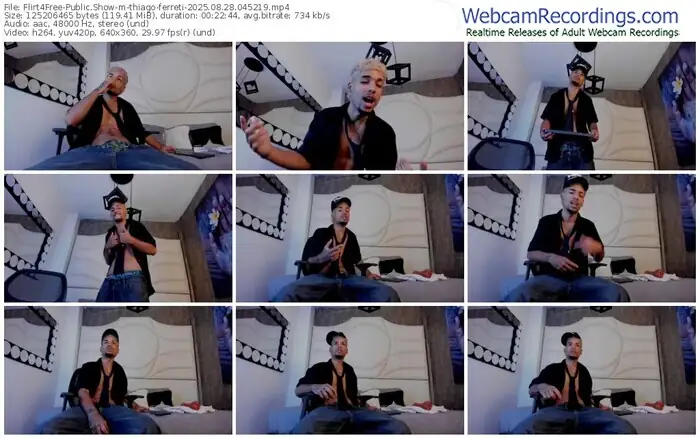 2025/08/28/flirt4free-thiago-ferreti-04-52-19