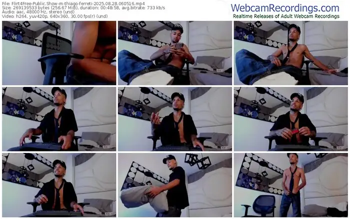 2025/08/28/flirt4free-thiago-ferreti-06-05-16
