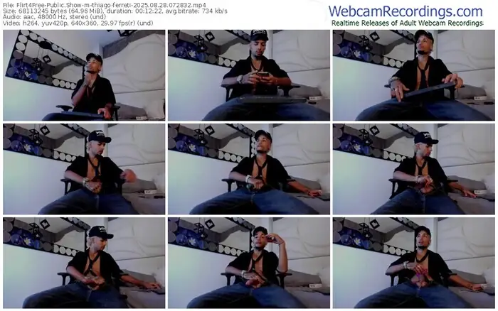 2025/08/28/flirt4free-thiago-ferreti-07-28-32