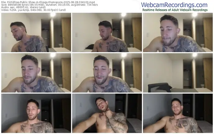 2025/08/28/flirt4free-thiago-thomspons-03-41-03
