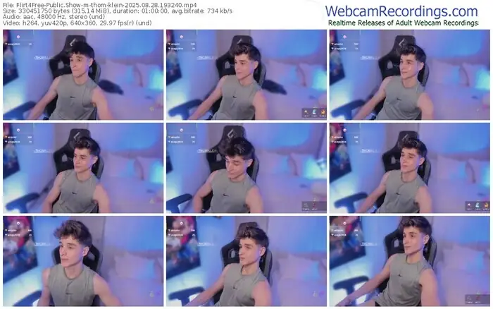 2025/08/28/flirt4free-thom-klein-19-32-40