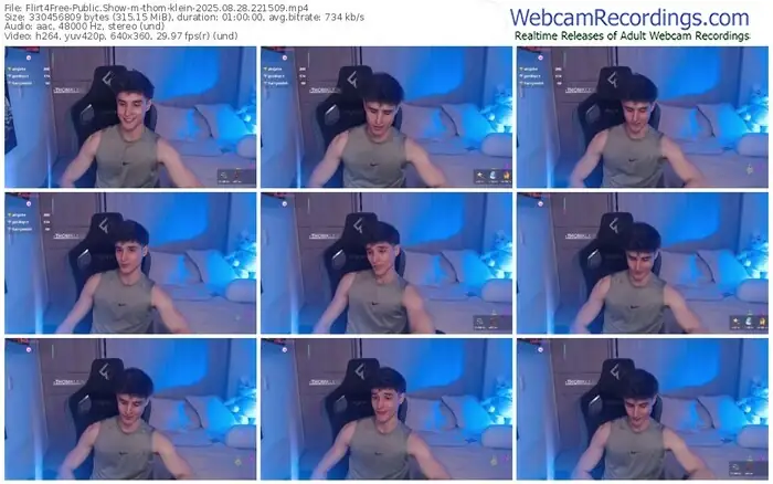 2025/08/28/flirt4free-thom-klein-22-15-09