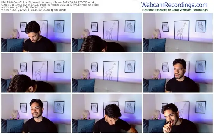 2025/08/28/flirt4free-thomas-spellman-22-53-50