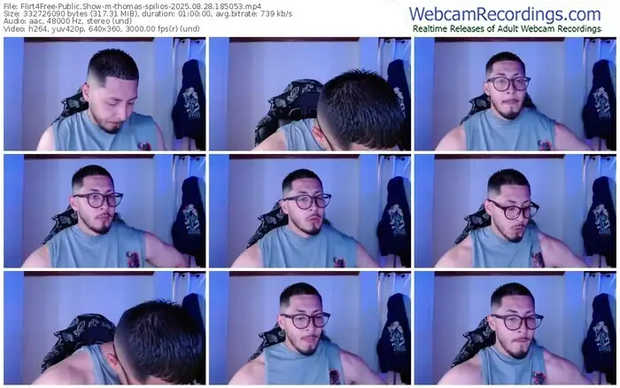 2025/08/28/flirt4free-thomas-spilios-18-50-53