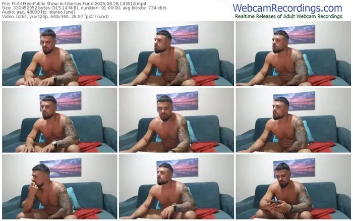 2025/08/28/flirt4free-tiberius-hunk-18-35-18