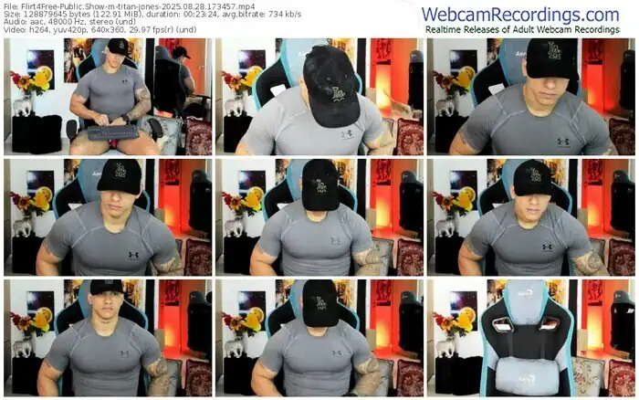 2025/08/28/flirt4free-titan-jones-17-34-57