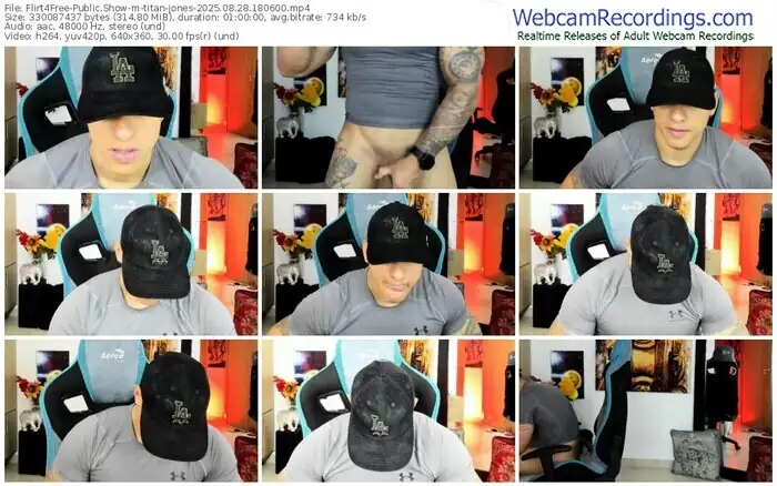 2025/08/28/flirt4free-titan-jones-18-06-00