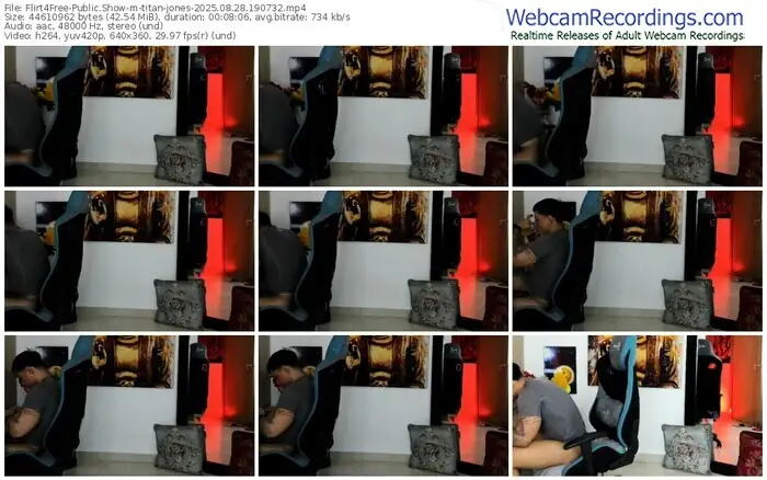 2025/08/28/flirt4free-titan-jones-19-07-32