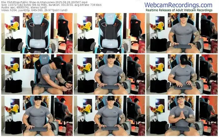 2025/08/28/flirt4free-titan-jones-20-05-07