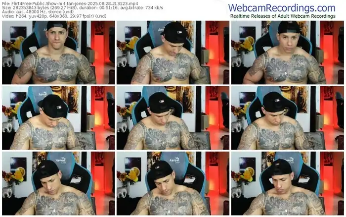 2025/08/28/flirt4free-titan-jones-21-31-23