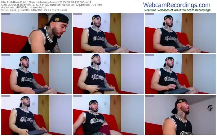 2025/08/28/flirt4free-tommy-blessd-13-26-00