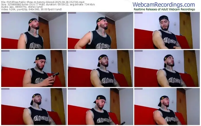 2025/08/28/flirt4free-tommy-blessd-15-27-40