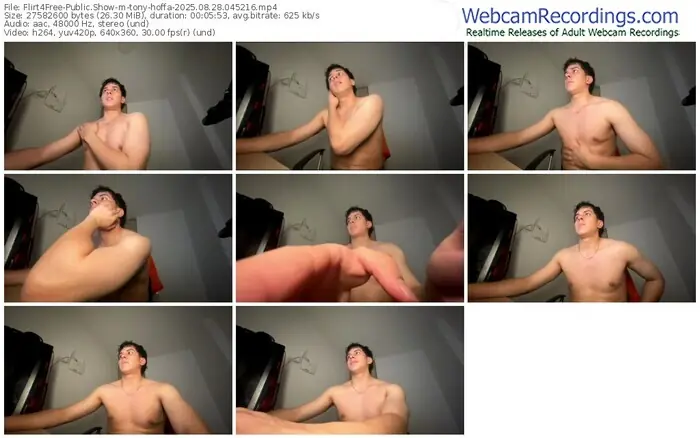 2025/08/28/flirt4free-tony-hoffa-04-52-16