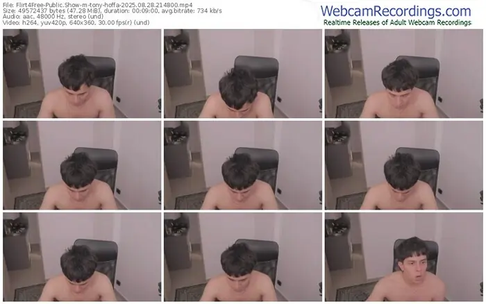 2025/08/28/flirt4free-tony-hoffa-21-48-00