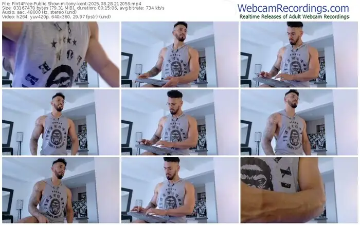 2025/08/28/flirt4free-tony-kent-21-20-59