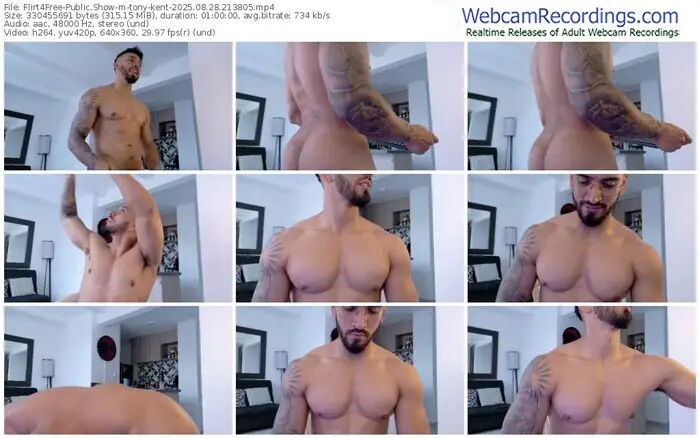 2025/08/28/flirt4free-tony-kent-21-38-05