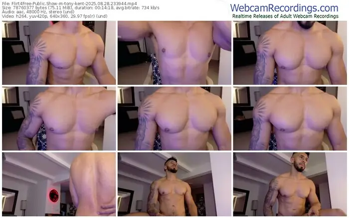 2025/08/28/flirt4free-tony-kent-23-39-44