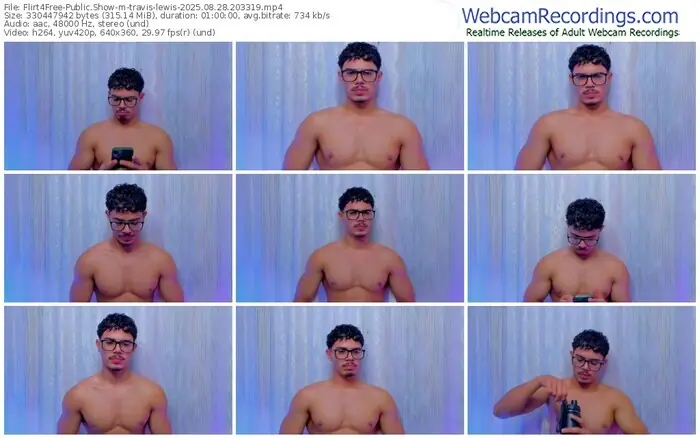2025/08/28/flirt4free-travis-lewis-20-33-19