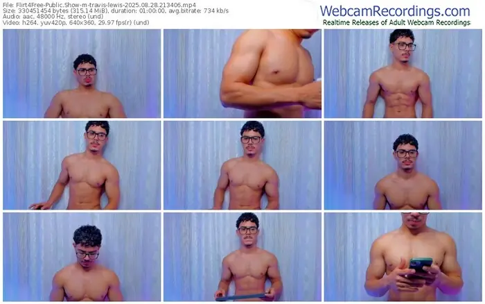 2025/08/28/flirt4free-travis-lewis-21-34-06