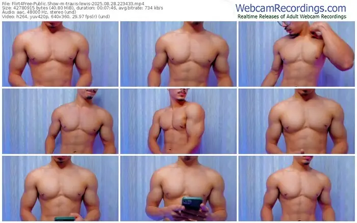 2025/08/28/flirt4free-travis-lewis-22-34-33