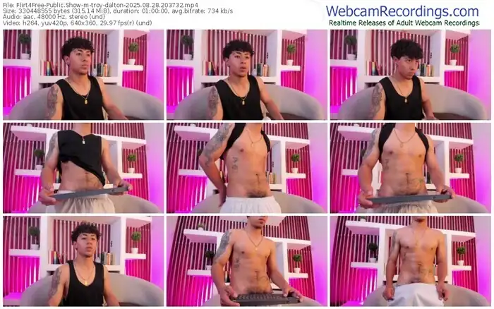 2025/08/28/flirt4free-troy-dalton-20-37-32