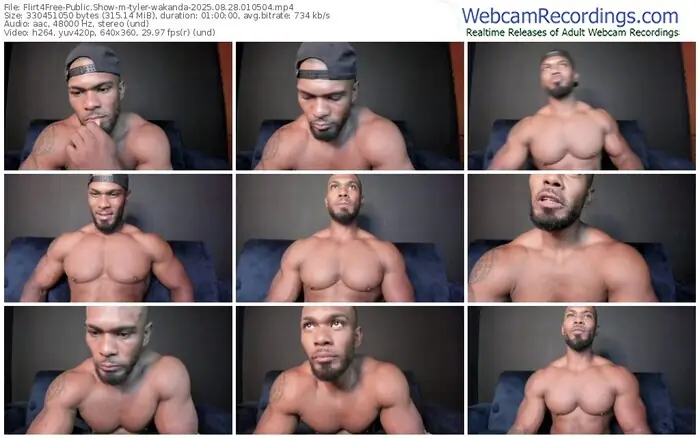 2025/08/28/flirt4free-tyler-wakanda-01-05-04