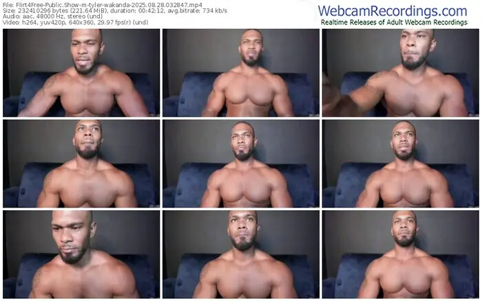 2025/08/28/flirt4free-tyler-wakanda-03-28-47