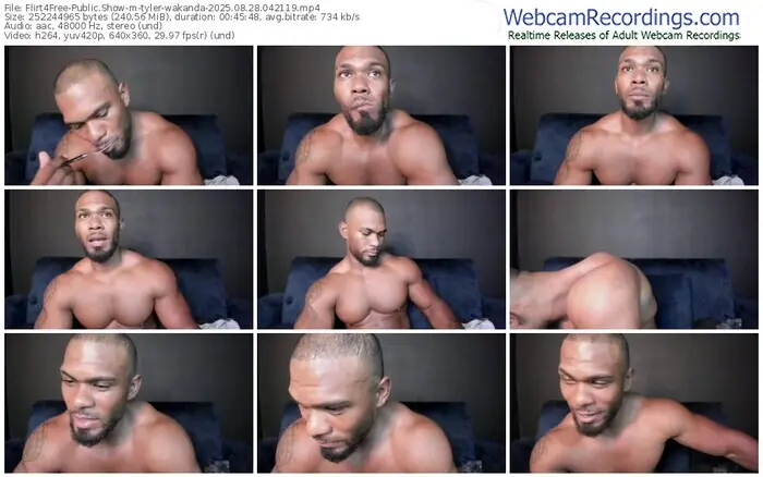 2025/08/28/flirt4free-tyler-wakanda-04-21-19