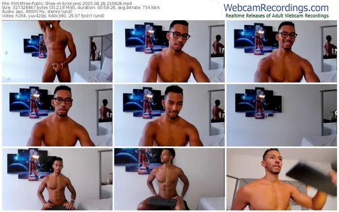 2025/08/28/flirt4free-tylor-jess-21-58-28
