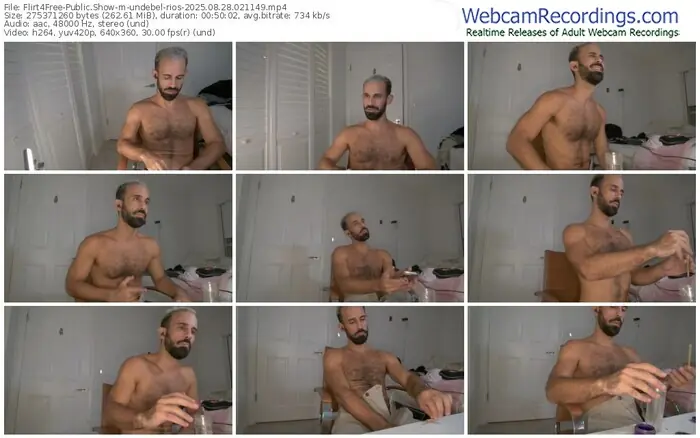 2025/08/28/flirt4free-undebel-rios-02-11-49