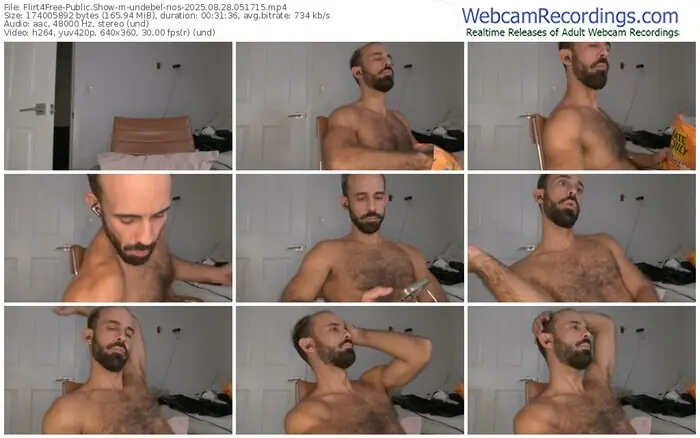 2025/08/28/flirt4free-undebel-rios-05-17-15